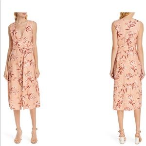 Joie Dress, Brand new with tags never worn.